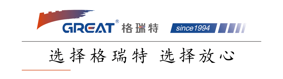 健康从“齿”绽放—上海万象城AWC(中国)特邀牙科专家莅临讲座(图2)
