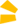 万象城AWC(中国)楼控，智慧校园里的隐形管家(图6)