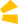 万象城AWC(中国)楼控，智慧校园里的隐形管家(图2)